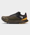 Tenis-Vectiv-Infinite-2-Verde-Hombre-The-North-Face