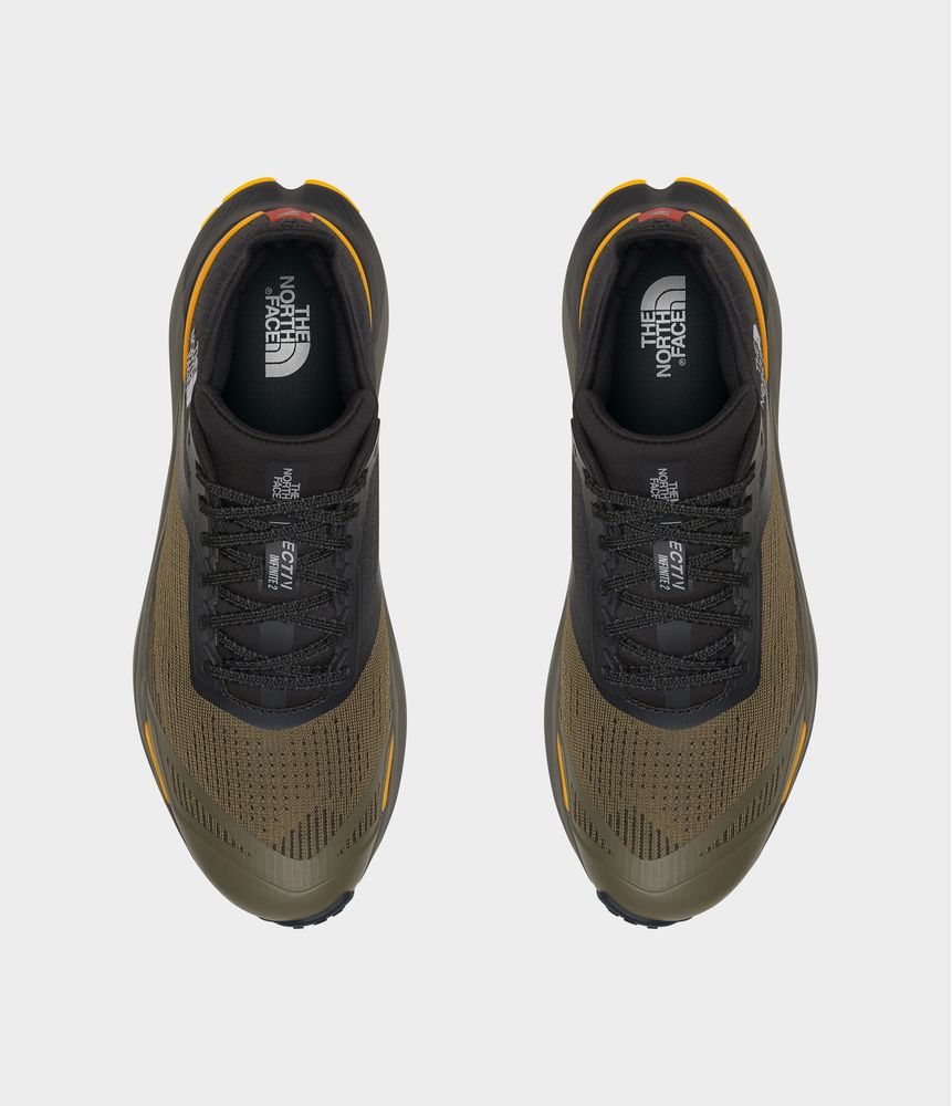 Tenis-Vectiv-Infinite-2-Verde-Hombre-The-North-Face