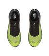 Tenis-Vectiv-Infinite-2-Verde-Hombre-The-North-Face