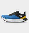 Tenis-Vectiv-Infinite-2-Azul-Hombre-The-North-Face