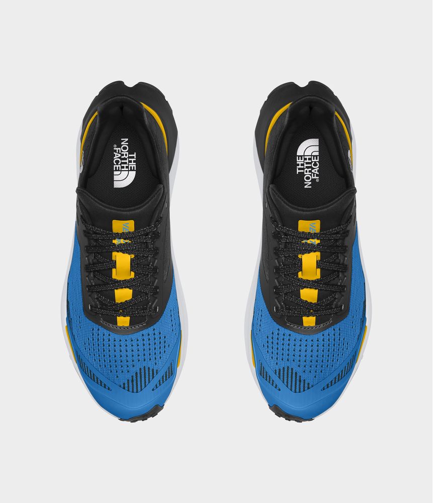 Tenis-Vectiv-Infinite-2-Azul-Hombre-The-North-Face