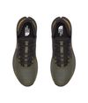 Tenis-Vectiv-Enduris-3-Verde-Hombre-The-North-Face