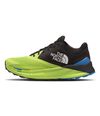 Tenis-Vectiv-Enduris-3-Verde-Hombre-The-North-Face