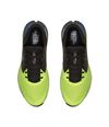 Tenis-Vectiv-Enduris-3-Verde-Hombre-The-North-Face