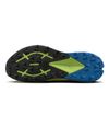 Tenis-Vectiv-Enduris-3-Verde-Hombre-The-North-Face