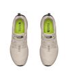 Tenis-Oxeye-Beige-y-Senderismo-Hombre-The-North-Face