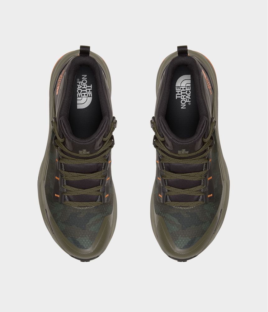 Tenis-Vectiv-Exploris-2-Mid-Futurelight-Verdes-Hombre-The-North-Face