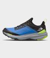 Tenis-Vectiv-Exploris-2-Futurelight-Azul-Hombre-The-North-Face