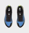 Tenis-Vectiv-Exploris-2-Futurelight-Azul-Hombre-The-North-Face