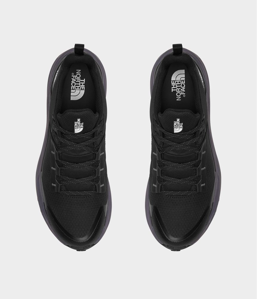 Tenis-Vectiv-Exploris-2-Futurelight-Negros-Hombre-The-North-Face