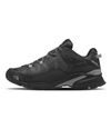 Tenis-Ultra-112-Wp-Negros-Hombre-The-North-Face