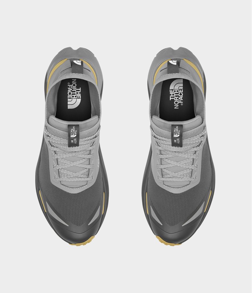 Tenis-Vectiv-Infinite-2-Futurelight-Gris-Hombre-The-North-Face