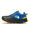 Tenis-Vectiv-Enduris-3-Futurelight-Azul-Hombre-The-North-Face