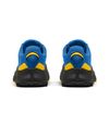 Tenis-Vectiv-Enduris-3-Futurelight-Azul-Hombre-The-North-Face