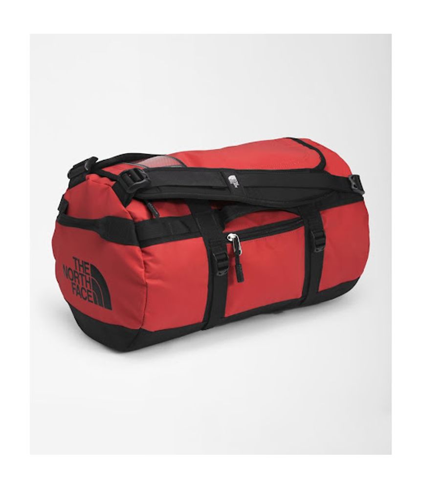 NF0A52SSKZ3_1 NF0A52SSKZ3_1