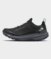 Tenis-Vectiv-Exploris-2-Futurelight-Negros-Mujer-The-North-Face
