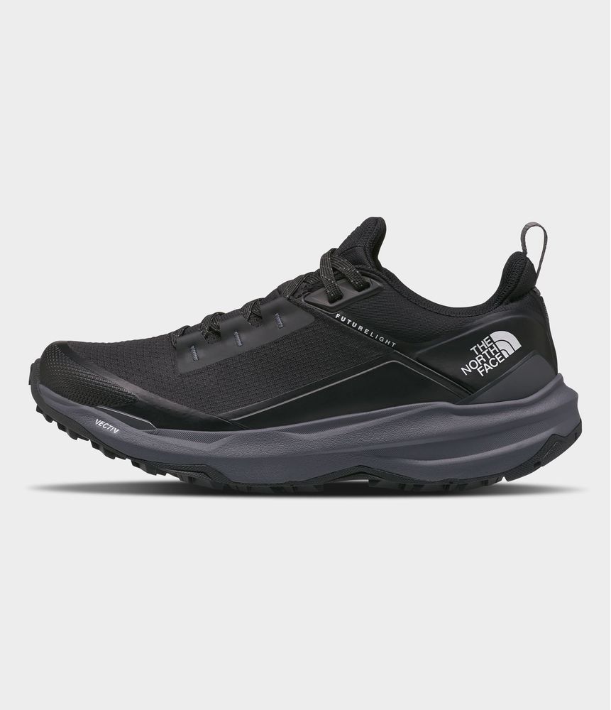 Tenis-Vectiv-Exploris-2-Futurelight-Negros-Mujer-The-North-Face