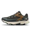 Tenis-Vectiv-Taraval-Senderismo-Grises-Mujer-The-North-Face