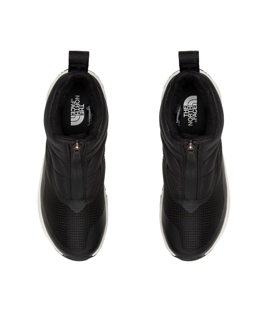 Tenis-Thermoball-Progressive-Zip-I-Negro-Mujer-The-North-Face