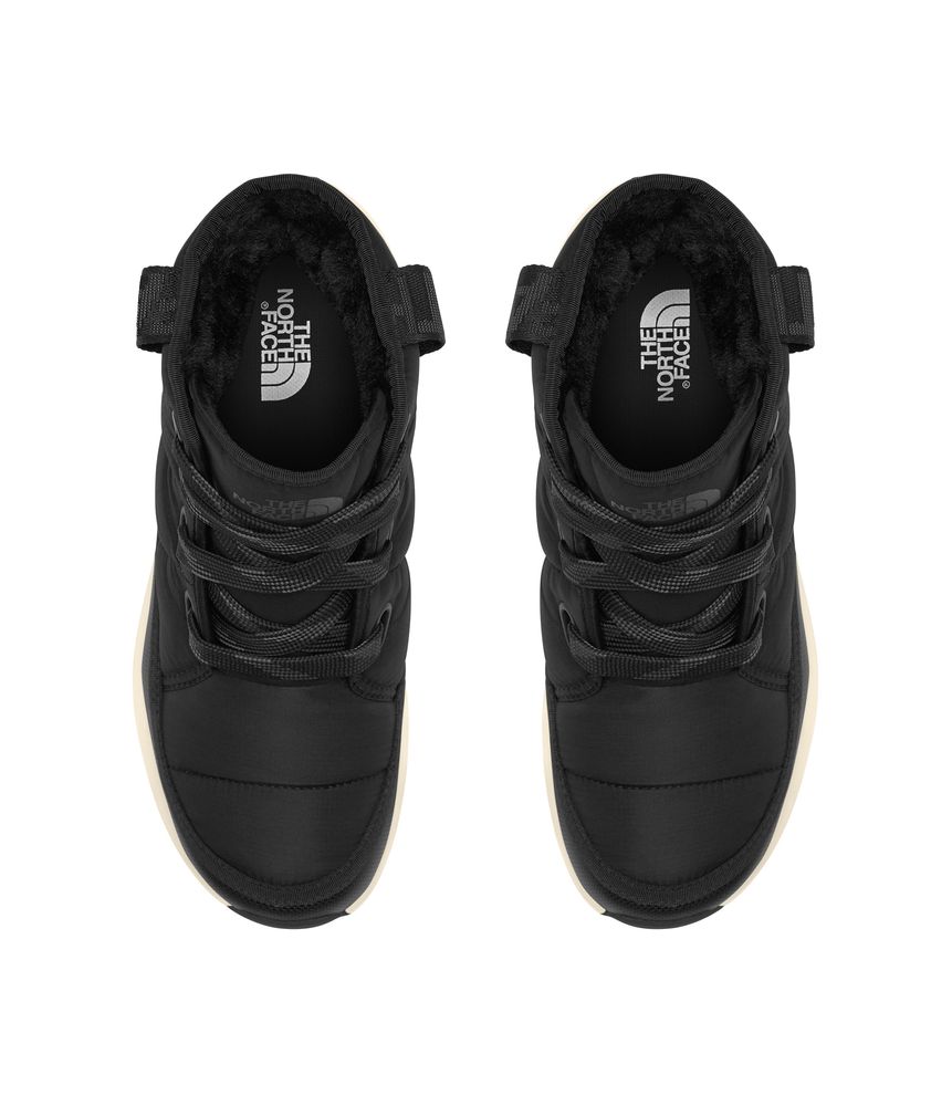 Tenis-Thermoball-Lace-Up-Luxe-Wp-Negro-Mujer-The-North-Face