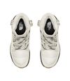 Tenis-Thermoball-Lace-Up-Luxe-Wp-Blanco-Mujer-The-North-Face