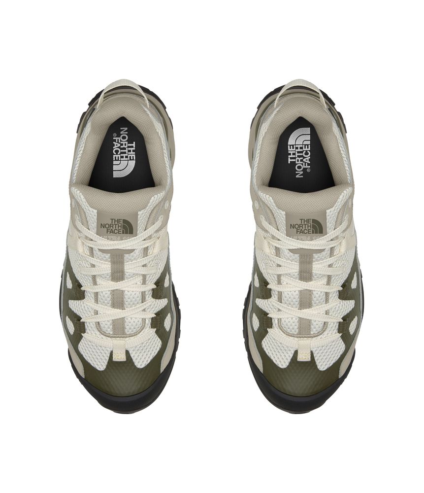 Tenis-Ultra-112-Wp-Beige-Mujer-The-North-Face