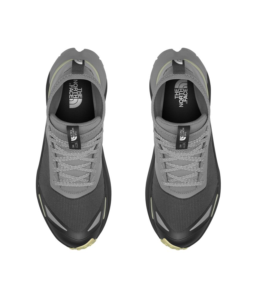 Tenis-Vectiv-Infinite-2-Futurelight-Gris-Mujer-The-North-Face