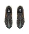 Tenis-Vectiv-Taraval-Senderismo-Grises-Mujer-The-North-Face