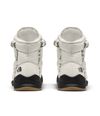 Tenis-Thermoball-Lace-Up-Luxe-Wp-Blanco-Mujer-The-North-Face