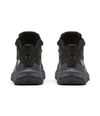 Tenis-Vectiv-Exploris-2-Mid-Futurelight-Negros-Mujer-The-North-Face