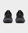 Tenis-Vectiv-Exploris-2-Futurelight-Negros-Mujer-The-North-Face