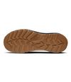 Tenis-Thermoball-Lace-Up-Luxe-Wp-Blanco-Mujer-The-North-Face