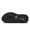 Tenis-Vectiv-Exploris-2-Mid-Futurelight-Negros-Mujer-The-North-Face