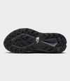 Tenis-Vectiv-Exploris-2-Futurelight-Negros-Mujer-The-North-Face