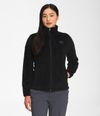 Chaqueta-Osito-Jacket-Negra-Mujer-The-North-Face