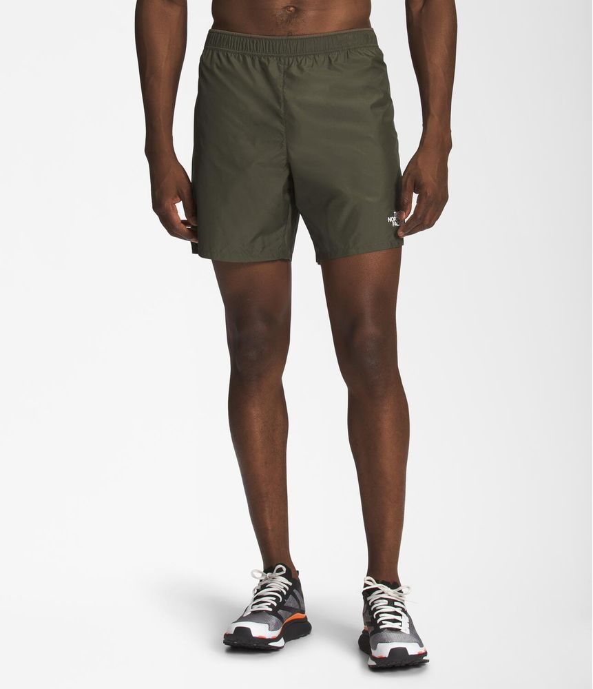 Pantaloneta-Limitless-Run-Short-Verde-Hombre-The-North-Face