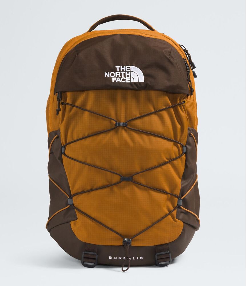 Mochilas Escolares The North Face