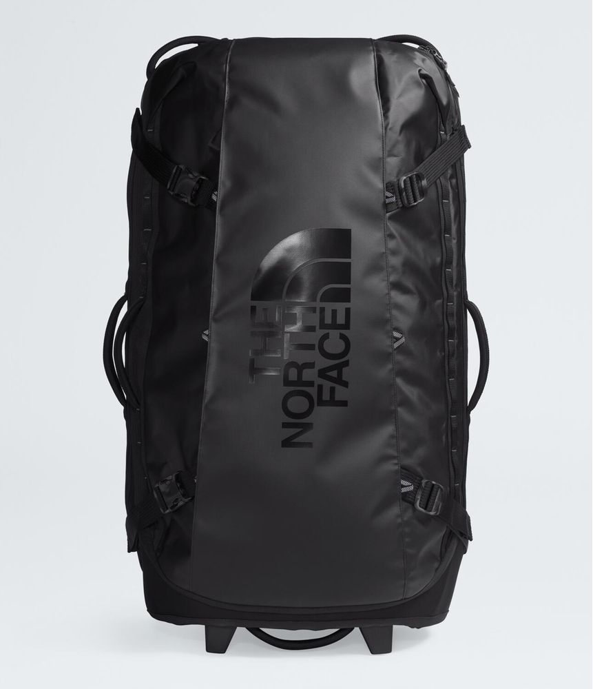 North face maletas on sale