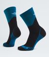 Medias-Hiking-Crew-Sock-Negras-Unisex-The-North-Face