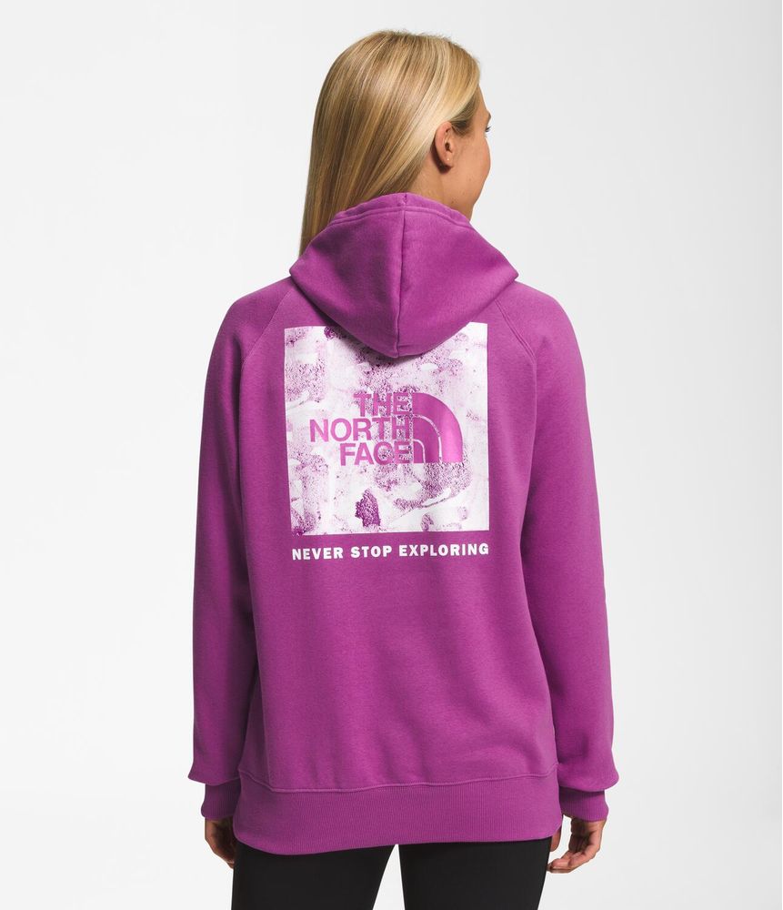 Buzo-Box-Nse-Pullover-Hoodie-Purpura-Mujer-The-North-Face