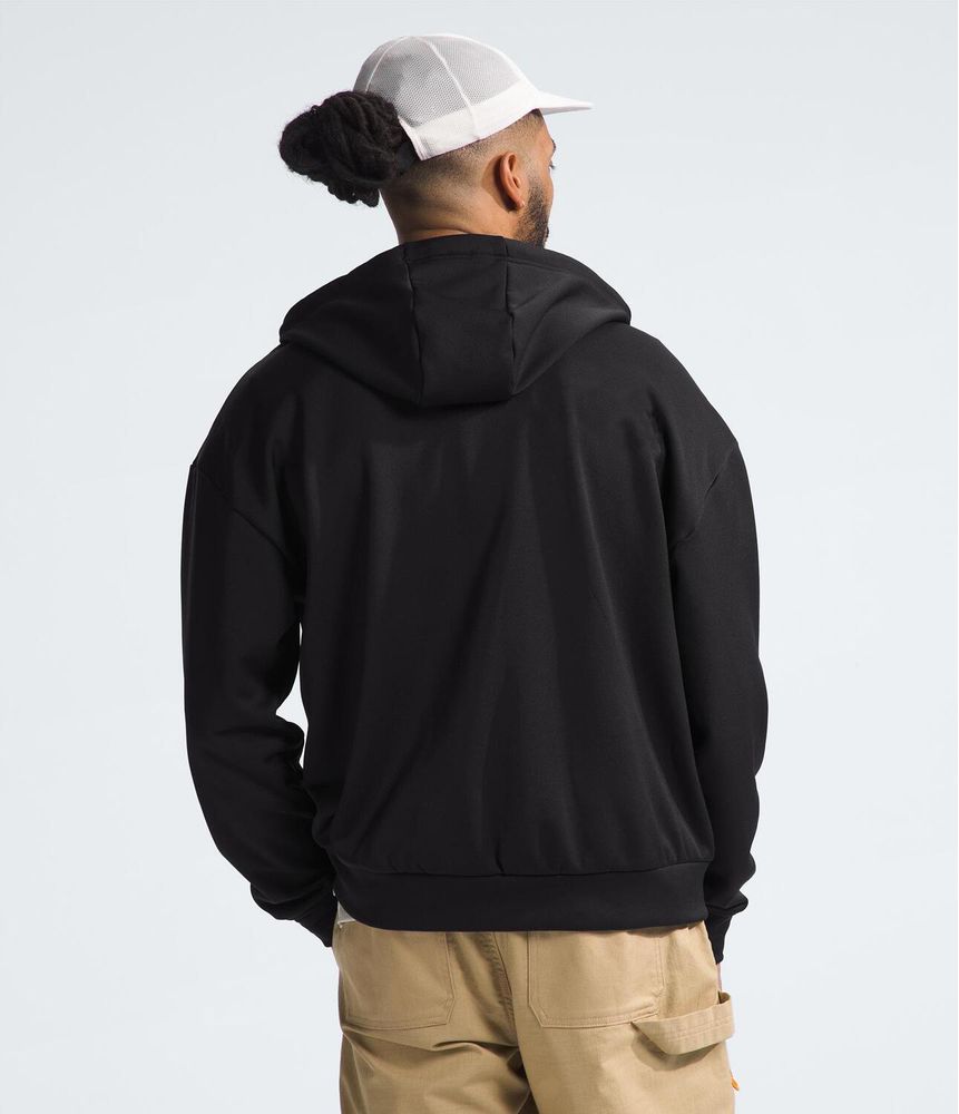 Buzo-Horizon-Performance-Fleece-Fz-Hoodie-Negro-Hombre-The-North-Face