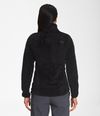 Chaqueta-Osito-Jacket-Negra-Mujer-The-North-Face