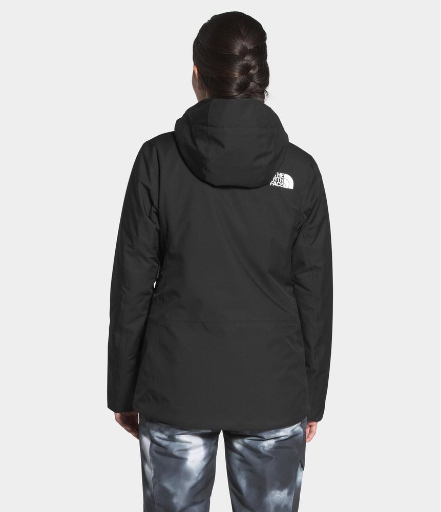 Chompa-Gatekeeper-Jacket-Negra-Mujer-The-North-Face