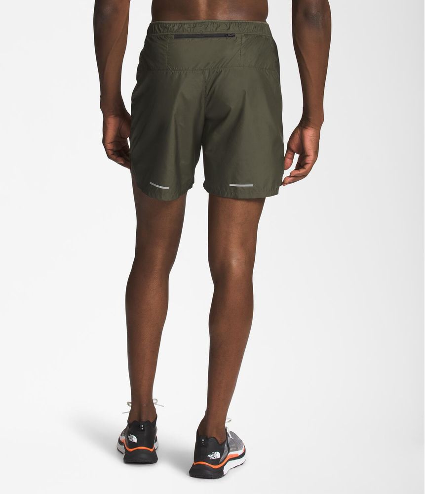 Pantaloneta-Limitless-Run-Short-Verde-Hombre-The-North-Face