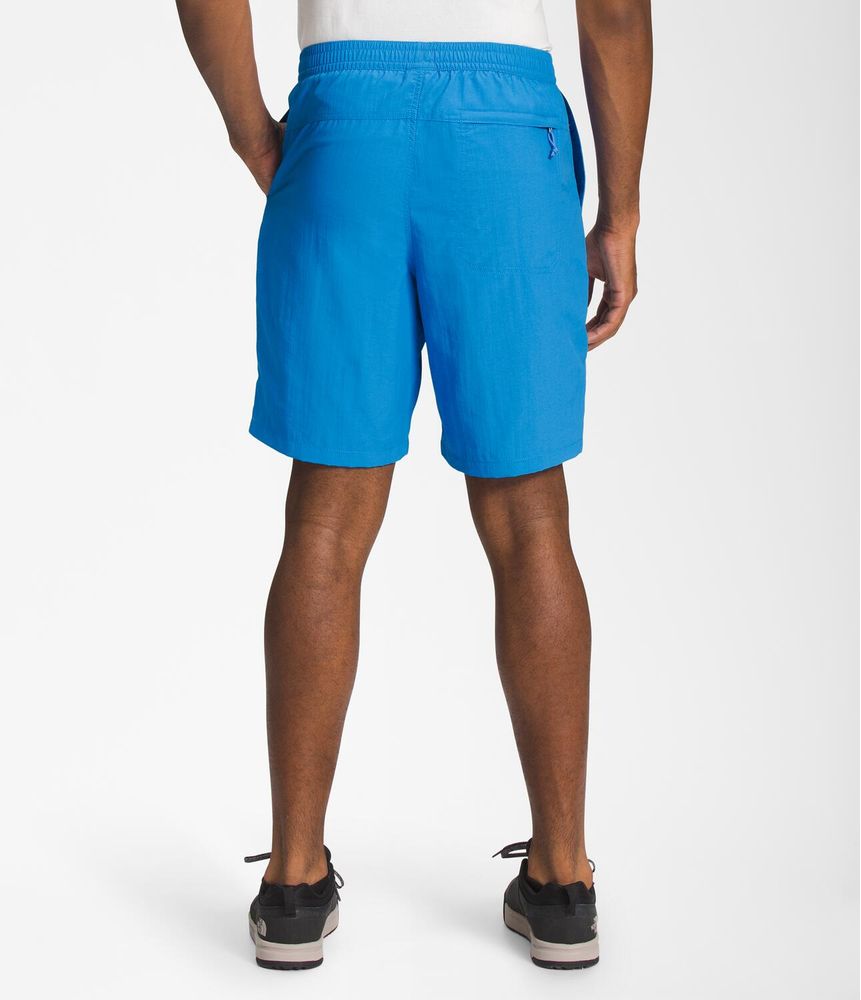 Pantaloneta-Pull-On-Adventure-Short-Azul-Hombre-The-North-Face