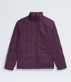 Chompa-Circaloft-Jacket-Purpura-Mujer-The-North-Face