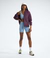 Chompa-Circaloft-Jacket-Purpura-Mujer-The-North-Face