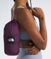 Chompa-Circaloft-Jacket-Purpura-Mujer-The-North-Face