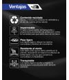 Chompa-Antora-Impermeable-Azul-Hombre-The-North-Face