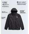 Chompa-Antora-Impermeable-Verde-Mujer-The-North-Face